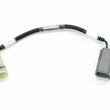 Load image into Gallery viewer, Haltech Crank Angle Sensor Harness Only For Mazda 13B S4/5 (No Sub Harnesses)
