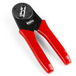 Load image into Gallery viewer, Haltech Crimping Tool for DT Series Solid Contacts