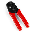Load image into Gallery viewer, Haltech Crimping Tool for DTP Series Solid Contacts