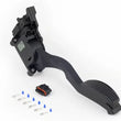 Load image into Gallery viewer, Haltech DBW Pedal Assembly