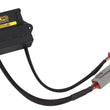 Load image into Gallery viewer, Haltech DC Motor Driver - DCMD