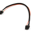 Load image into Gallery viewer, Haltech Daisy-Chain Cable for Haltech Multi-Function CAN Gauge
