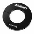 Load image into Gallery viewer, Haltech Driveshaft Split Collar 1.812in/46mm I.D. 8 Magnet