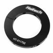 Load image into Gallery viewer, Haltech Driveshaft Split Collar 2.125in/53.98mm I.D. 8 Magnet - Main Product View