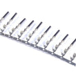 Load image into Gallery viewer, Haltech ECU Pins AMP Superseal - Pack of 10