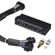 Load image into Gallery viewer, Haltech Elite 1000-2500 Plug-n-Play Adaptor Harness