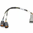 Load image into Gallery viewer, Haltech Elite 1000/1500 Crank Angle Sensor Sub-Harness