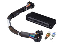 Load image into Gallery viewer, Haltech Elite 1000/1500 Plug-n-Play Adaptor Harness