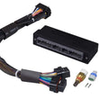 Load image into Gallery viewer, Haltech Elite 1000/1500 Plug-n-Play Adaptor Harness