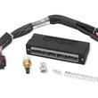 Load image into Gallery viewer, Haltech Elite 1000/1500 Plug-n-Play Adaptor Harness