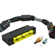 Load image into Gallery viewer, Haltech Elite 1000/1500 Plug-n-Play Adaptor Harness