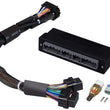 Load image into Gallery viewer, Haltech Elite 1000/1500 Plug-n-Play Adaptor Harness