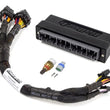 Load image into Gallery viewer, Haltech Elite 1000/1500 Plug-n-Play Adaptor Harness