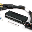 Load image into Gallery viewer, Haltech Elite 1000/1500 Plug-n-Play Adaptor Harness