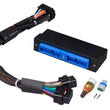 Load image into Gallery viewer, Haltech Elite 1000/1500 Plug-n-Play Adaptor Harness