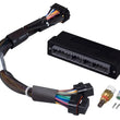 Load image into Gallery viewer, Haltech Elite 1000/1500 Plug-n-Play Adaptor Harness