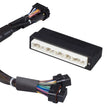 Load image into Gallery viewer, Haltech Elite 1000/1500 Plug-n-Play Adaptor Harness