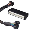 Load image into Gallery viewer, Haltech Elite 1000/1500 Plug-n-Play Adaptor Harness