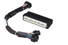 Load image into Gallery viewer, Haltech Elite 1000/1500 Plug-n-Play Adaptor Harness