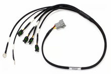 Load image into Gallery viewer, Haltech Elite 1000/1500 Terminated Ignition Harness