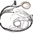 Load image into Gallery viewer, Haltech Elite 1000/1500 Terminated Main Harness Only