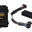Load image into Gallery viewer, Haltech Elite 1500 Adaptor Harness ECU Kit