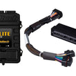 Load image into Gallery viewer, Haltech Elite 1500 Adaptor Harness ECU Kit