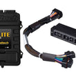 Load image into Gallery viewer, Haltech Elite 1500 Adaptor Harness ECU Kit