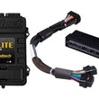 Load image into Gallery viewer, Haltech Elite 1500 Adaptor Harness ECU Kit