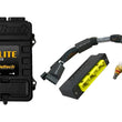 Load image into Gallery viewer, Haltech Elite 1500 Adaptor Harness ECU Kit - Main Product View