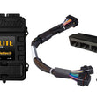 Load image into Gallery viewer, Haltech Elite 1500 Adaptor Harness ECU Kit