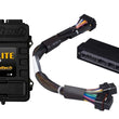 Load image into Gallery viewer, Haltech Elite 1500 Adaptor Harness ECU Kit