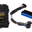 Load image into Gallery viewer, Haltech Elite 1500 Adaptor Harness ECU Kit
