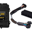 Load image into Gallery viewer, Haltech Elite 1500 Adaptor Harness ECU Kit
