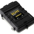 Load image into Gallery viewer, Haltech Elite 1500 Adaptor Harness ECU Kit - Side View