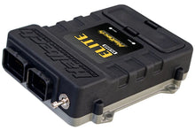 Load image into Gallery viewer, Haltech Elite 1500 Basic Universal Wire-In Harness ECU Kit - Detail View