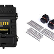 Load image into Gallery viewer, Haltech Elite 1500 ECU w/Plug and Pin Set