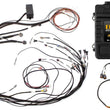 Load image into Gallery viewer, Haltech Elite 1500 Terminated Harness ECU Kit w/ Square EV1 Injector Connectors