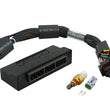 Load image into Gallery viewer, Haltech Elite 2000/2500 Plug-n-Play Adaptor Harness