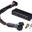 Load image into Gallery viewer, Haltech Elite 2000/2500 Plug-n-Play Adaptor Harness