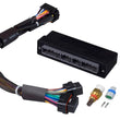 Load image into Gallery viewer, Haltech Elite 2000/2500 Plug-n-Play Adaptor Harness
