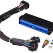 Load image into Gallery viewer, Haltech Elite 2000/2500 Plug-n-Play Adaptor Harness