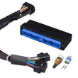 Load image into Gallery viewer, Haltech Elite 2000/2500 Plug-n-Play Adaptor Harness