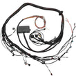 Load image into Gallery viewer, Haltech Elite 2000/2500 Terminated Engine Harness