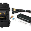 Load image into Gallery viewer, Haltech Elite 2500 Adaptor Harness ECU Kit