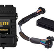 Load image into Gallery viewer, Haltech Elite 2500 Adaptor Harness ECU Kit