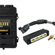 Load image into Gallery viewer, Haltech Elite 2500 Adaptor Harness ECU Kit