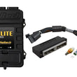 Load image into Gallery viewer, Haltech Elite 2500 Adaptor Harness ECU Kit