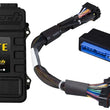 Load image into Gallery viewer, Haltech Elite 2500 Adaptor Harness ECU Kit
