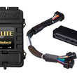Load image into Gallery viewer, Haltech Elite 2500 Adaptor Harness ECU Kit